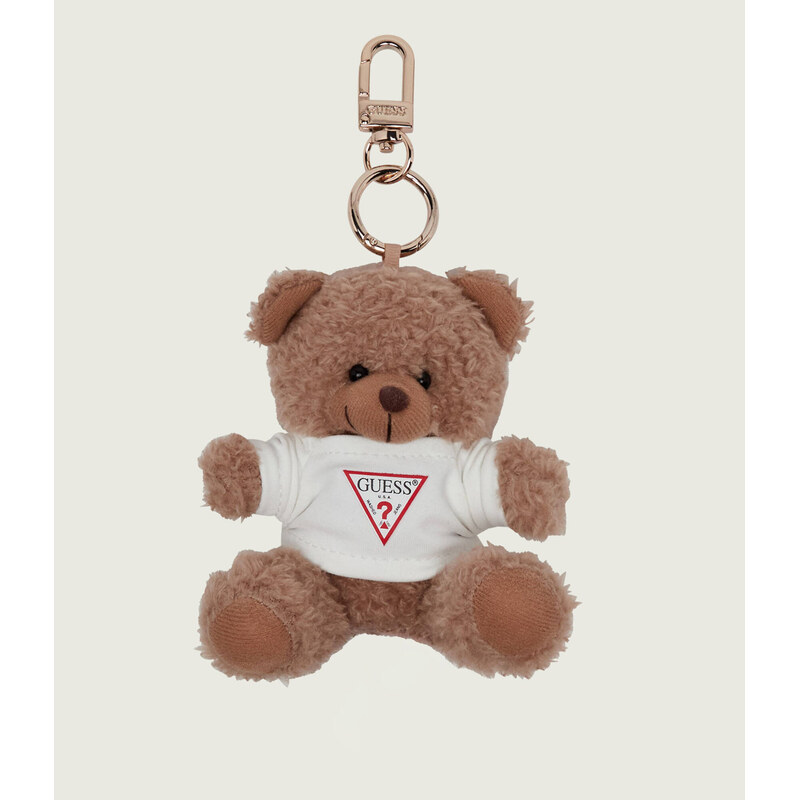 Guess Přívěsek Bear