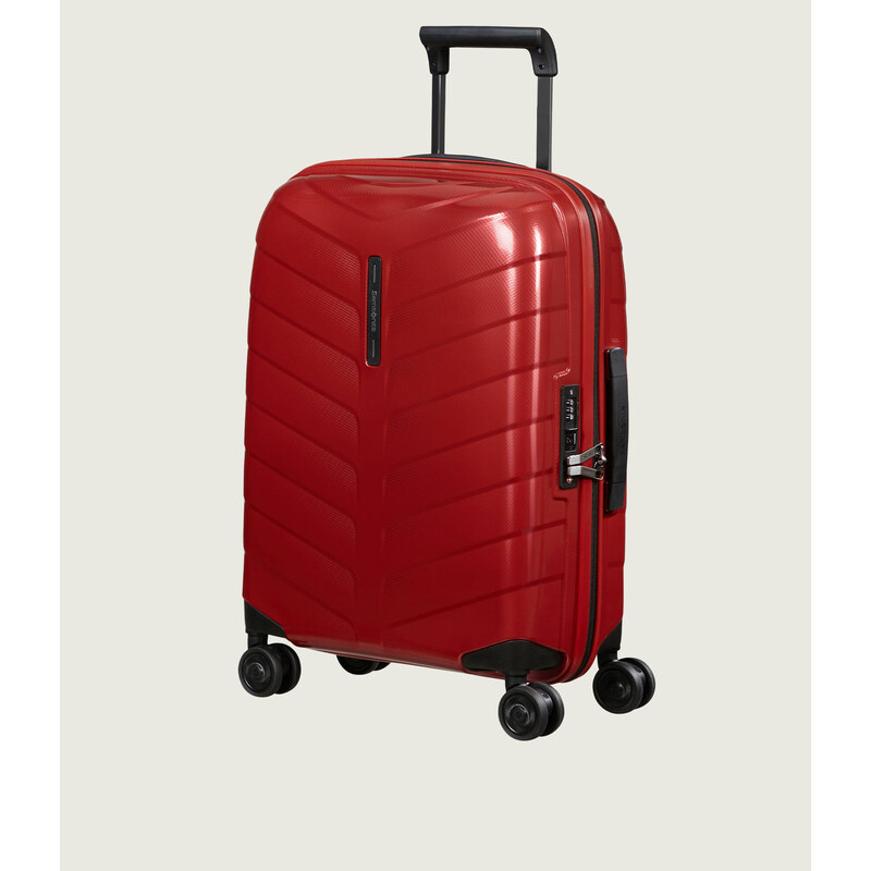 Samsonite Cestovní kufr ATTRIX-SPINNER 55/20 EXP