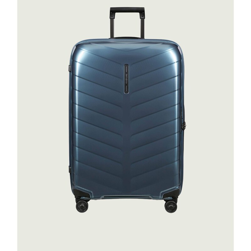 Samsonite Cestovní kufr ATTRIX-SPINNER 75/28
