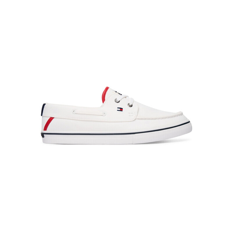 Tenisky Tommy Hilfiger