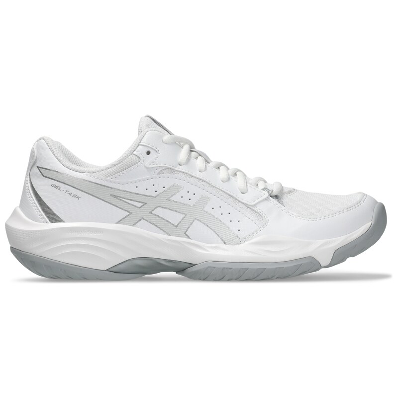 ASICS Obuv Gel-Task 5 dámské