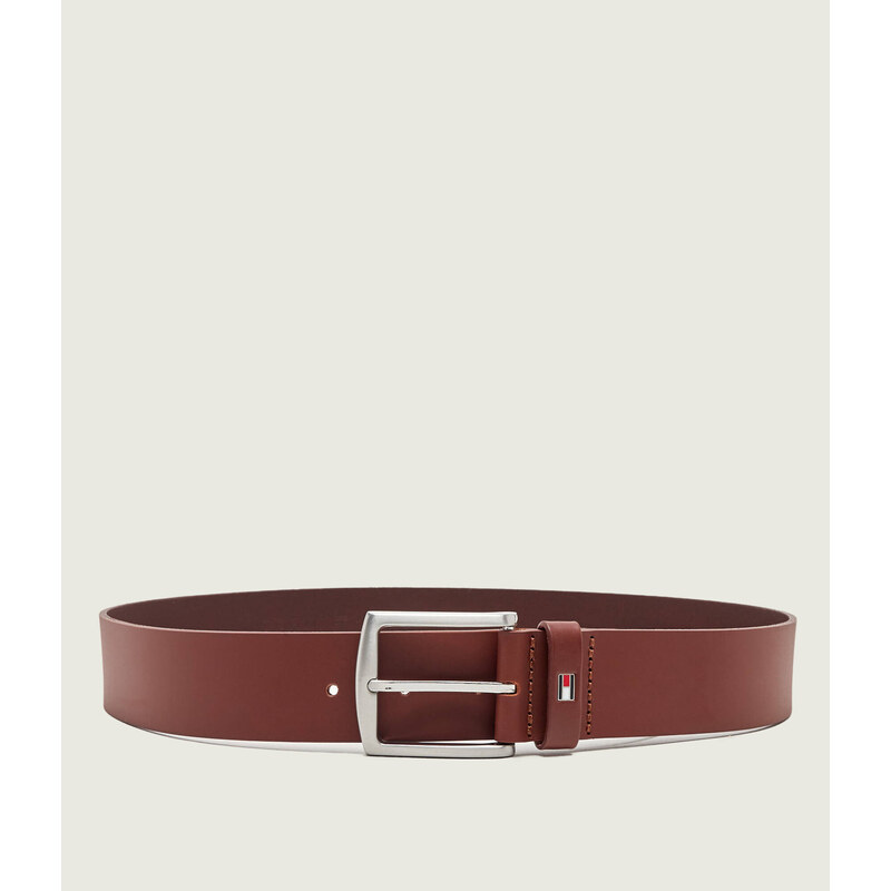 Tommy Hilfiger Opasek NEW DENTON