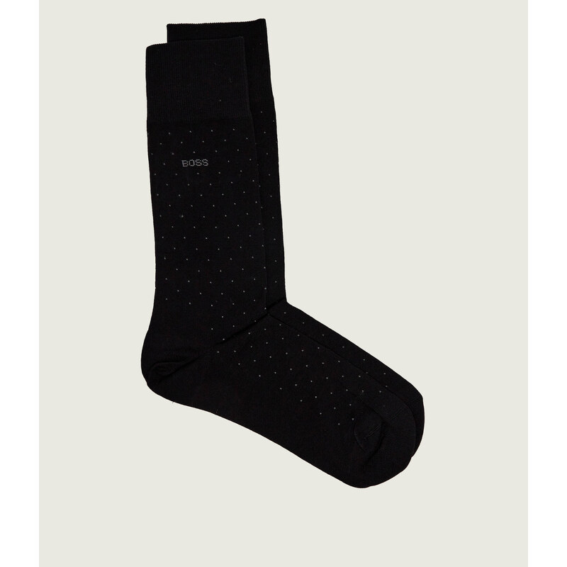 Boss Bodywear ponožky george rs dots mc