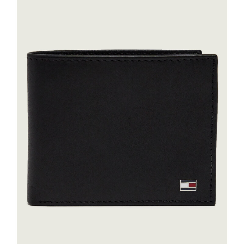 Tommy Hilfiger Peněženka Eton