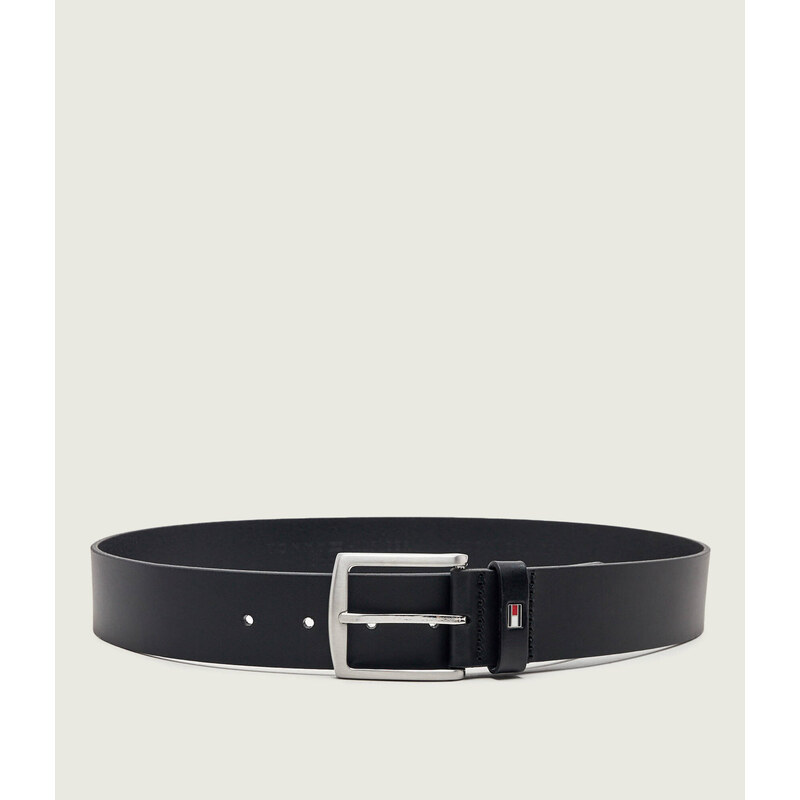 Tommy Hilfiger Opasek NEW DENTON