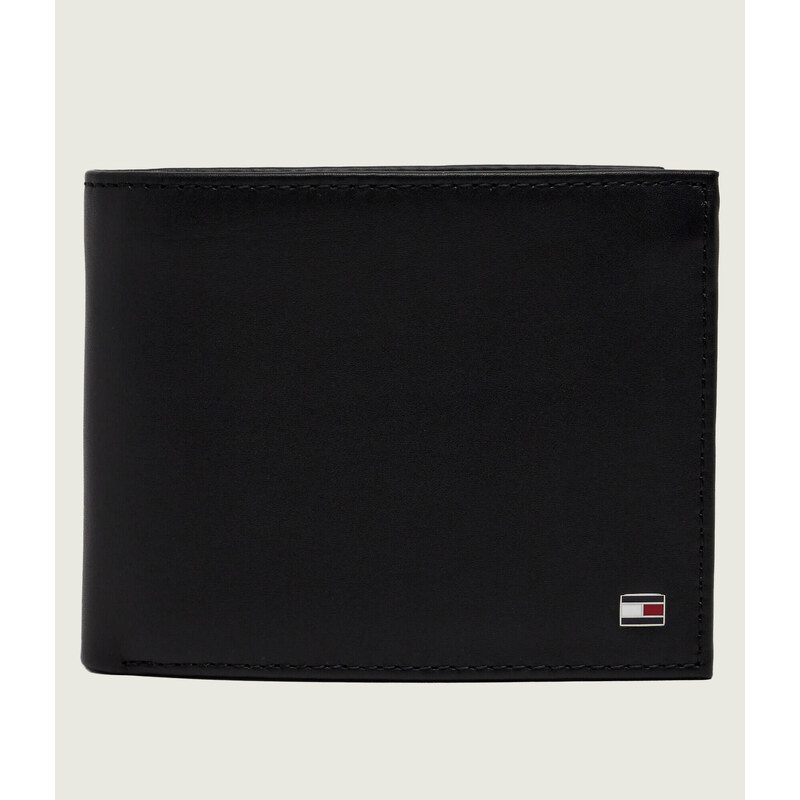 Tommy Hilfiger Peněženka eton
