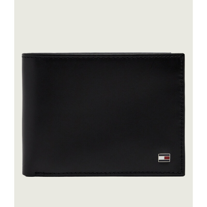 Tommy Hilfiger Peněženka Eton