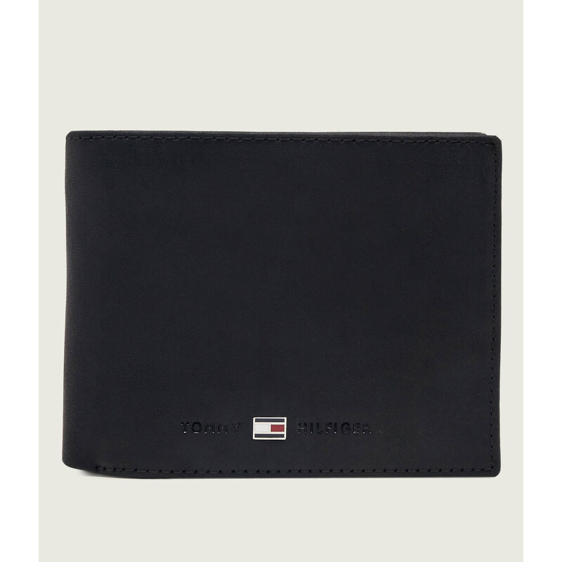 Tommy Hilfiger Peněženka johnson