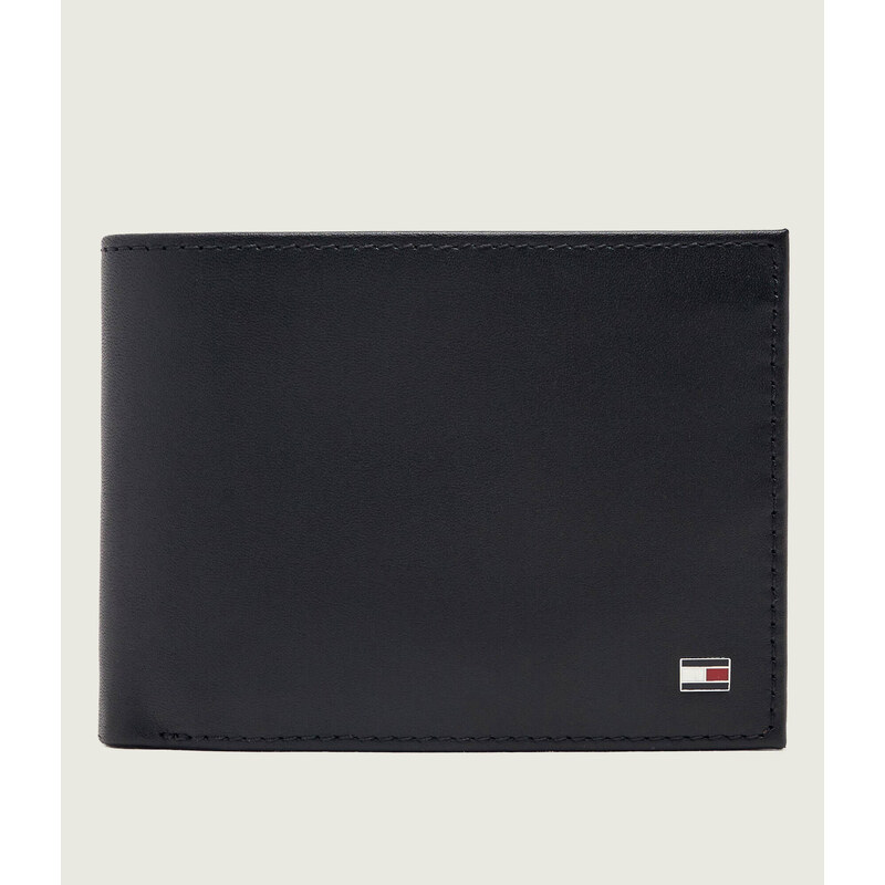 Tommy Hilfiger Peněženka eton
