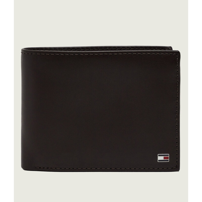 Tommy Hilfiger Peněženka Eton