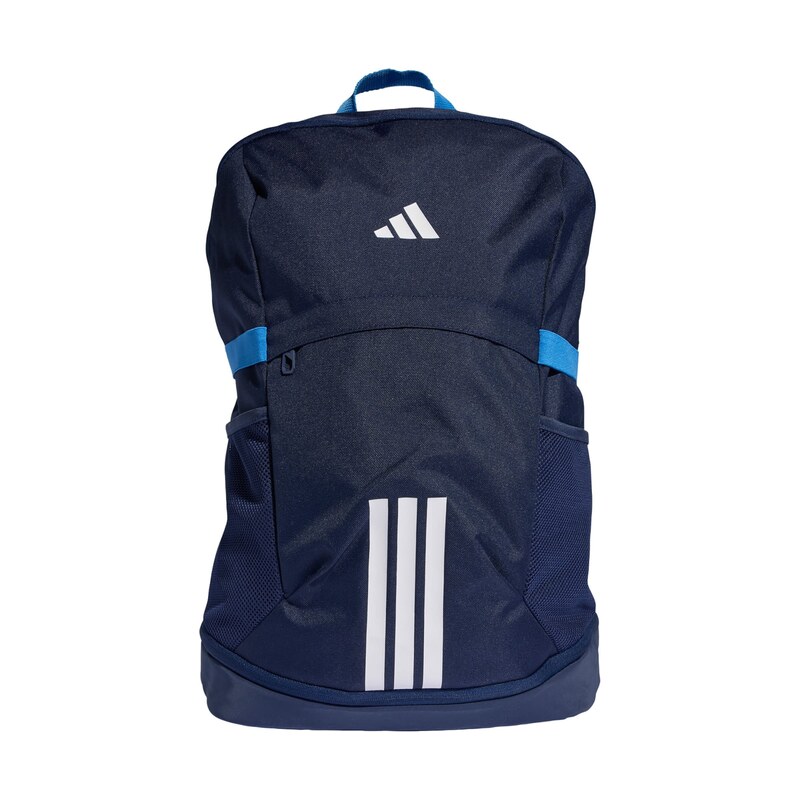 ADIDAS PERFORMANCE Sportovní batoh Tiro námořnická modř /