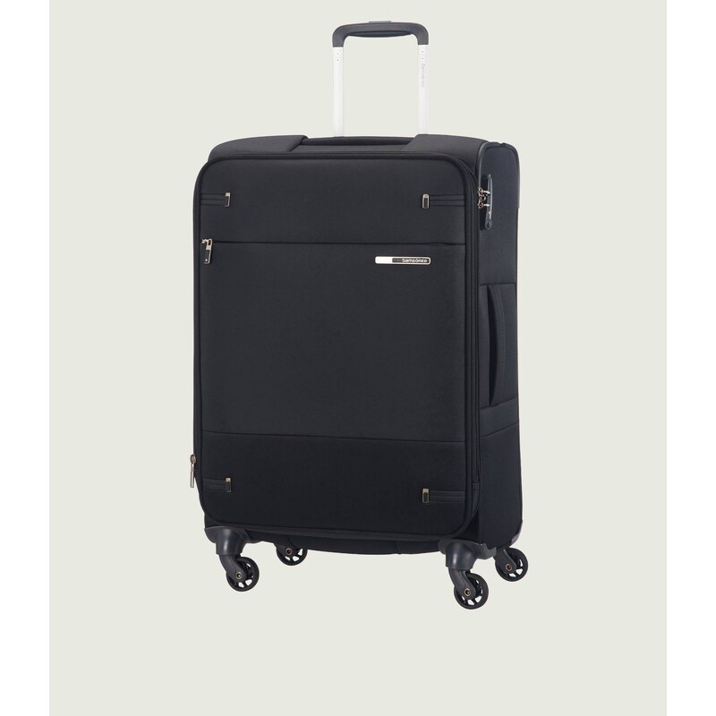 Samsonite Cestovní kufr BASE BOOST-SPINNER 66/24