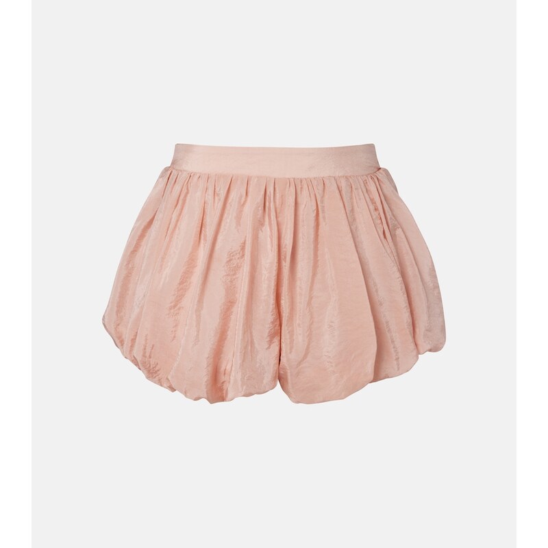 The Frankie Shop Alina shorts