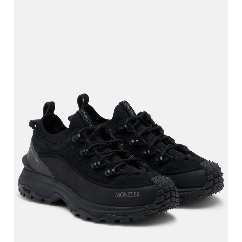 Moncler Trailgrip Lite3 sneakers