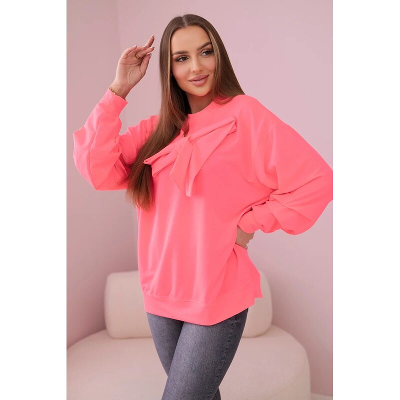 Kesi Dámská halenka Amaya 9798