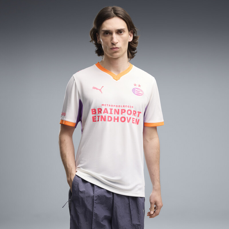 PUMA PSV Eindhoven 26/27 Away Jersey Men