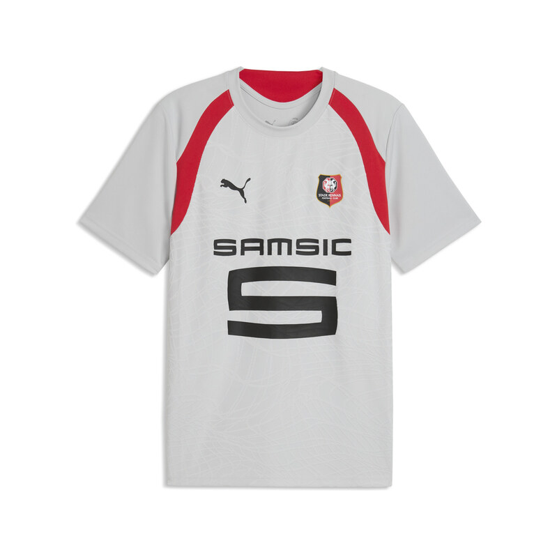 PUMA Stade Rennais Training Jersey Men