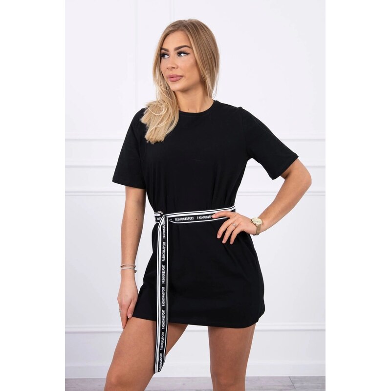 Kesi Dámské šaty 9258