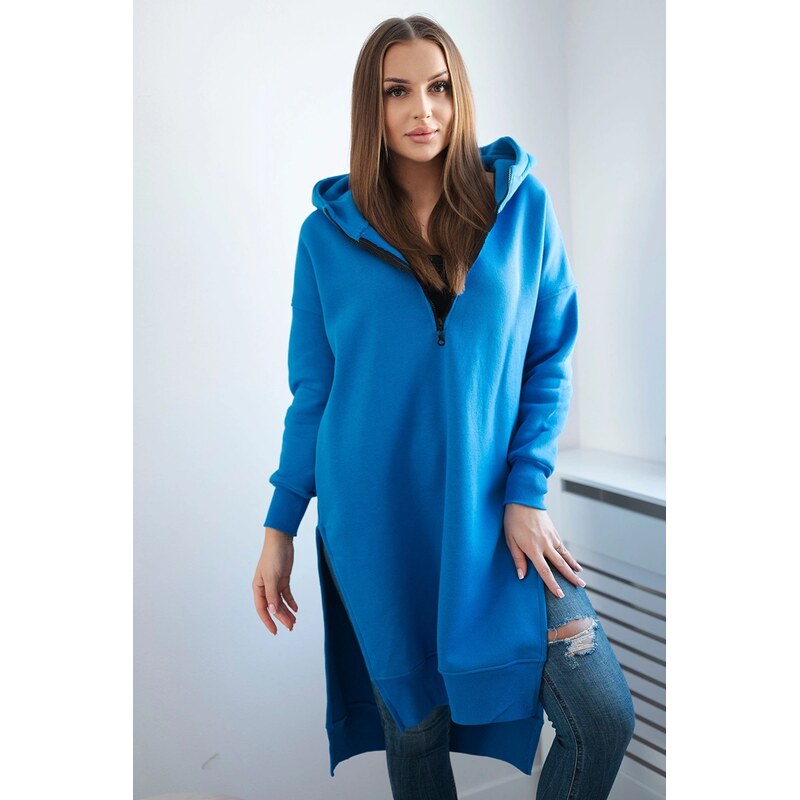 Kesi Dámská mikina Heidi 9301