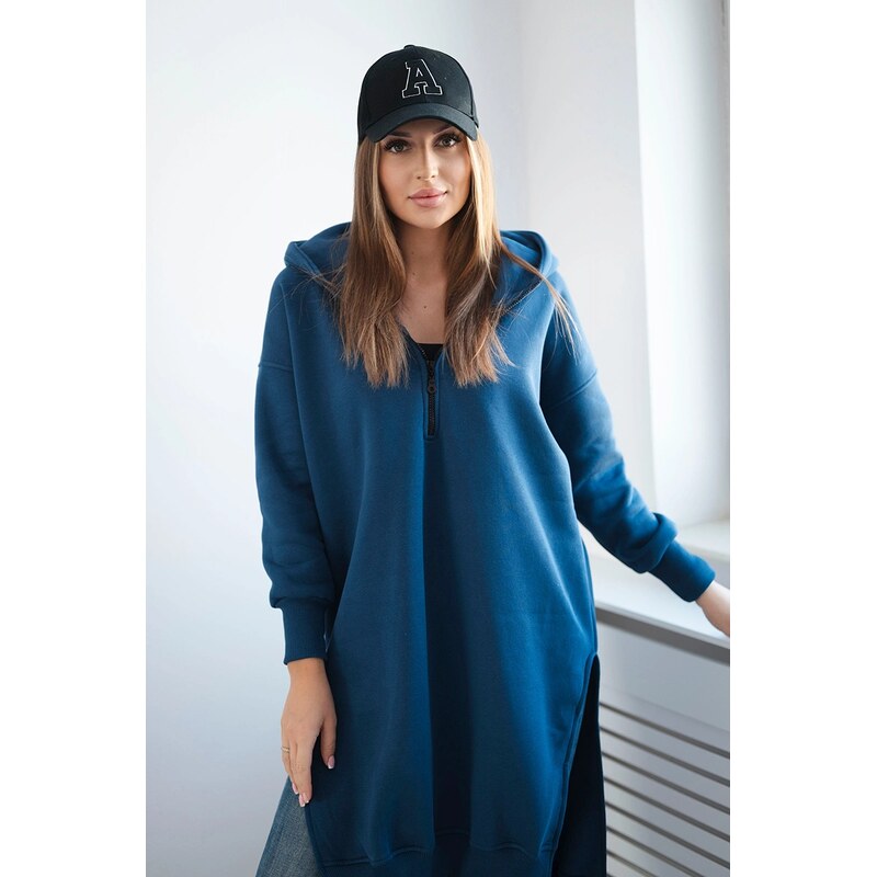 Kesi Dámská mikina Heidi 9301