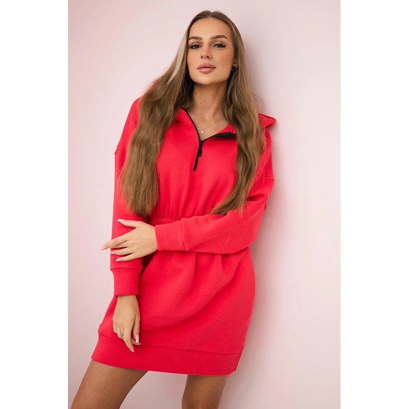 Kesi Dámské šaty 68470