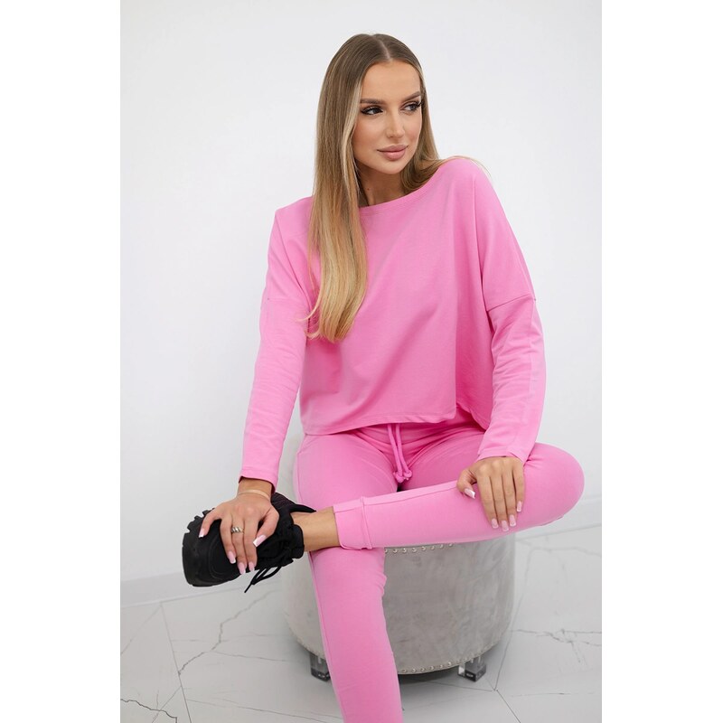 Kesi Dámská souprava Gracie 9091