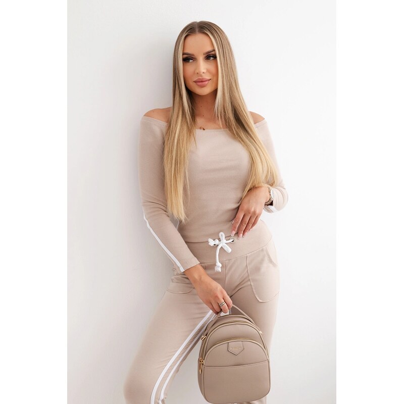 Kesi Dámský komplet Amelia 8958