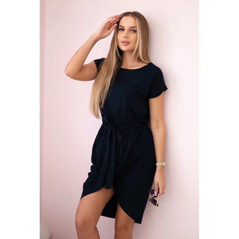 Kesi Dámské šaty 8980