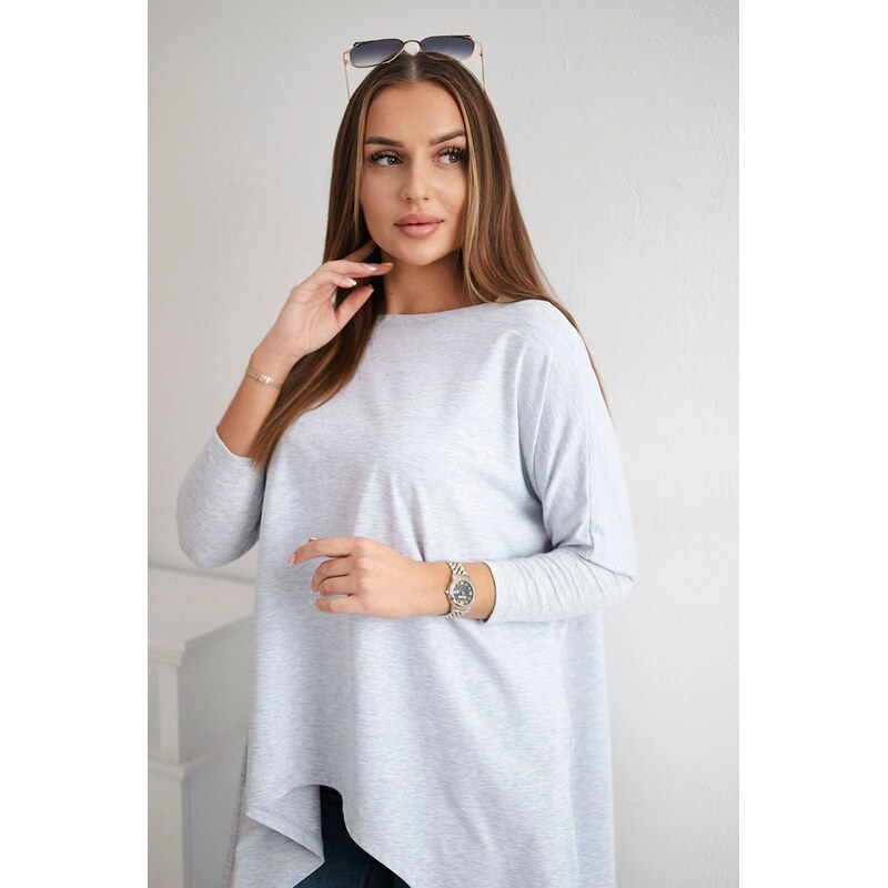 Kesi Dámská tunika 8875