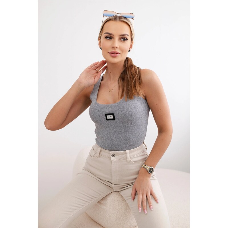 Kesi Dámský top Tori 8986