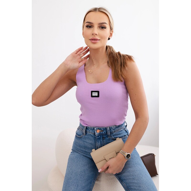 Kesi Dámský top Tori 8986