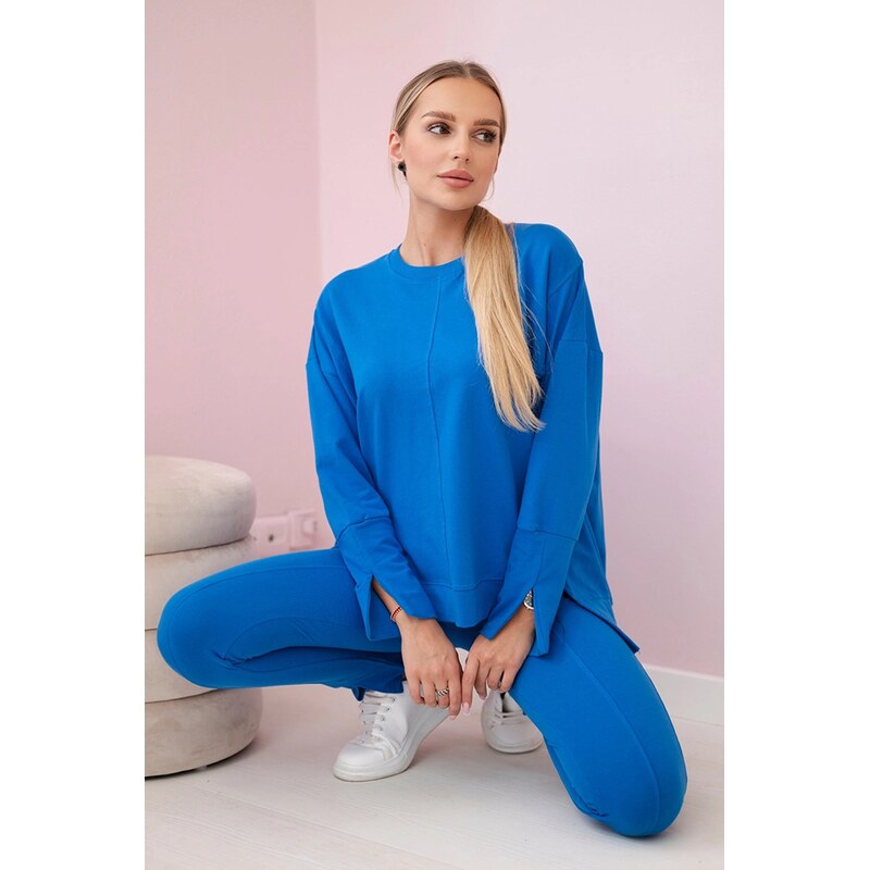 Kesi Dámská souprava 9328