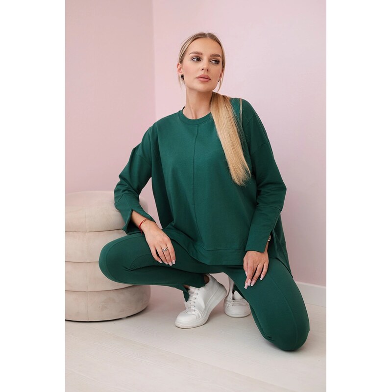 Kesi Dámská souprava 9328