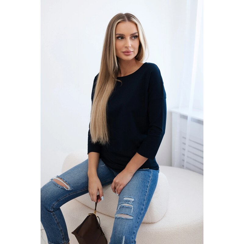 Kesi Dámské tričko 8834