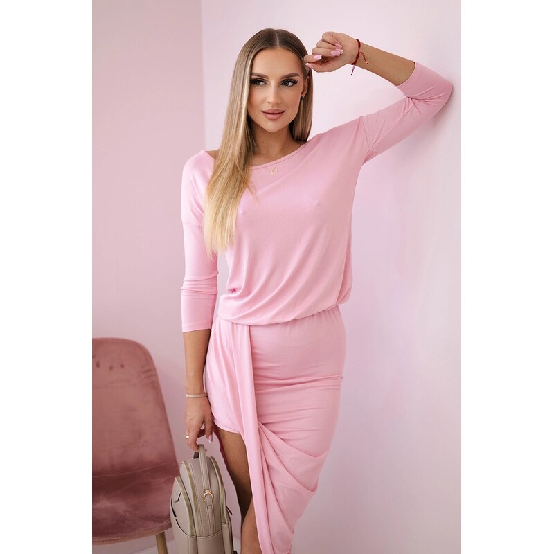 Kesi Dámské šaty 8923