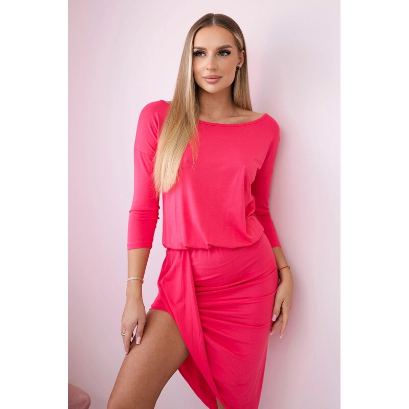 Kesi Dámské šaty 8923