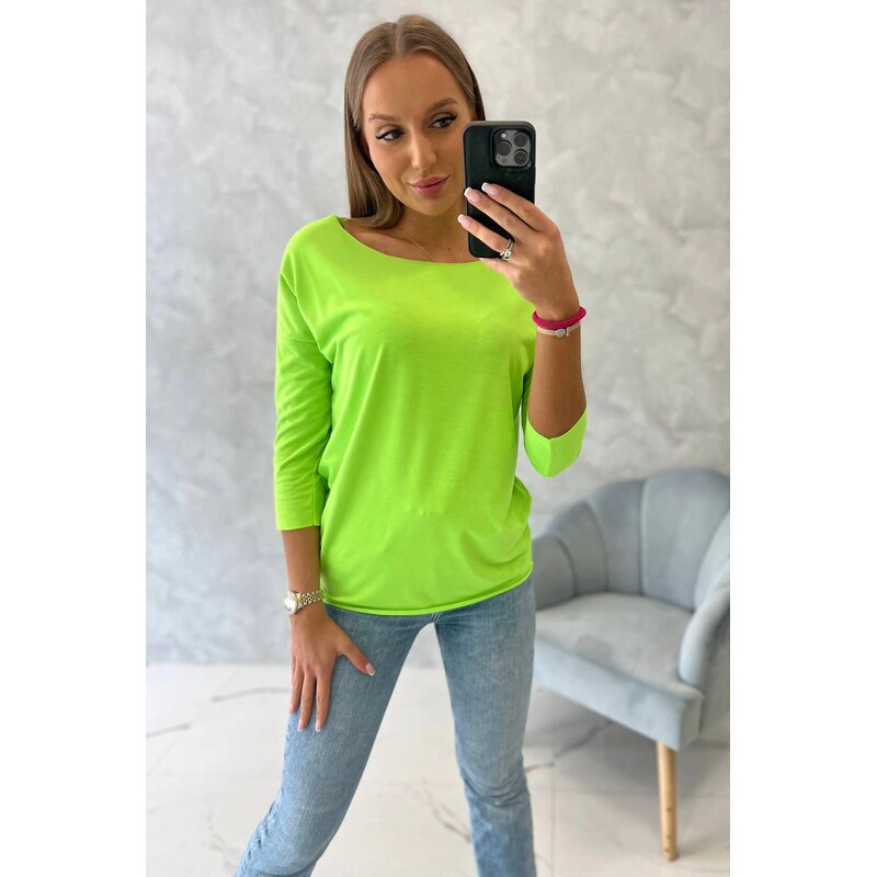Kesi Dámské tričko 8834