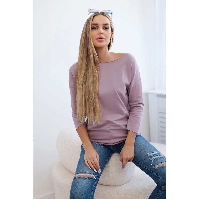 Kesi Dámské tričko 8834