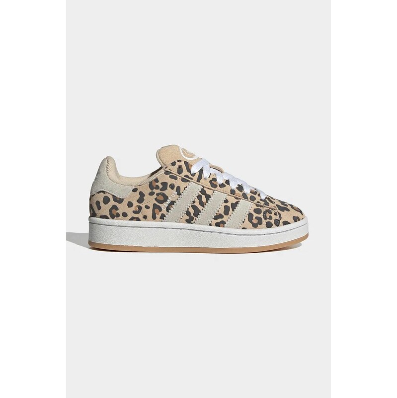 adidas Originals CAMPUS 00s sneakers boty dětské