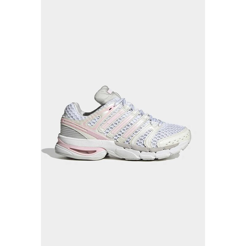 adidas Originals ADISTAR CONTROL 5 sneakers boty dětské