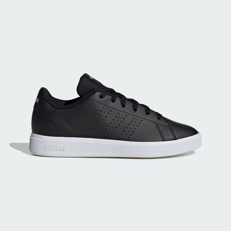Adidas Boty Advantage Base 2.0
