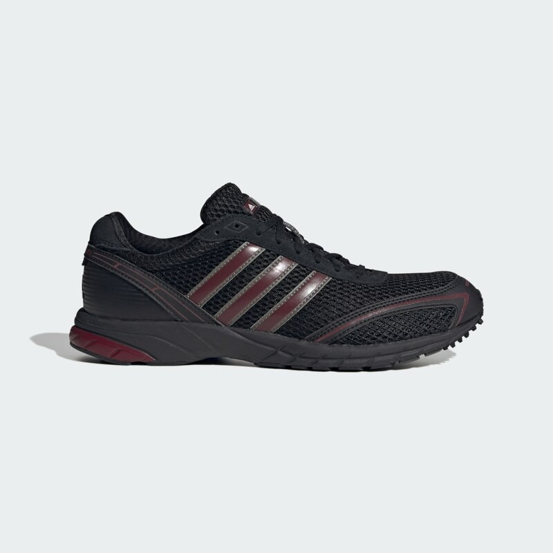 Adidas BOTY ADIZERO ADIOS OG