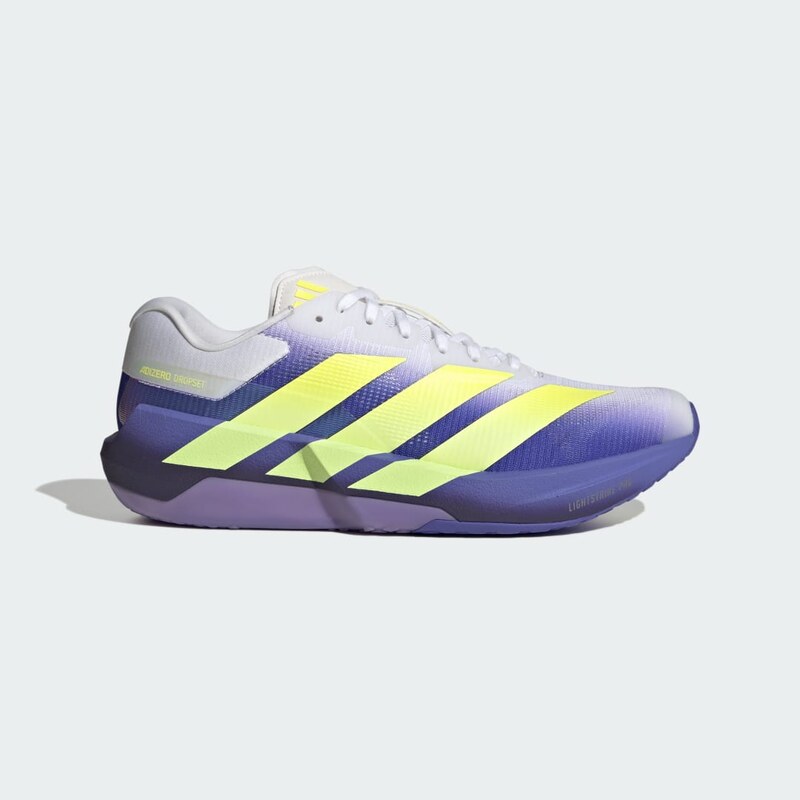 Adidas Tréninková obuv Adizero Dropset Pro