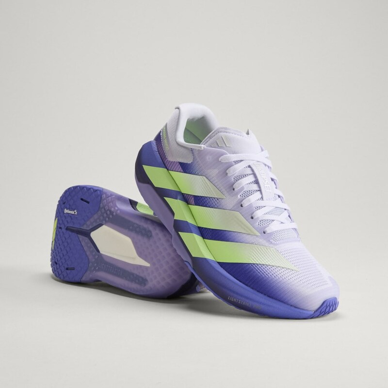 Adidas Tréninkové boty Adizero Dropset Pro