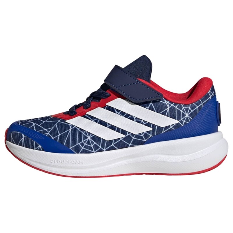 ADIDAS SPORTSWEAR Tenisky Marvel Spider-Man Runfalcon 6