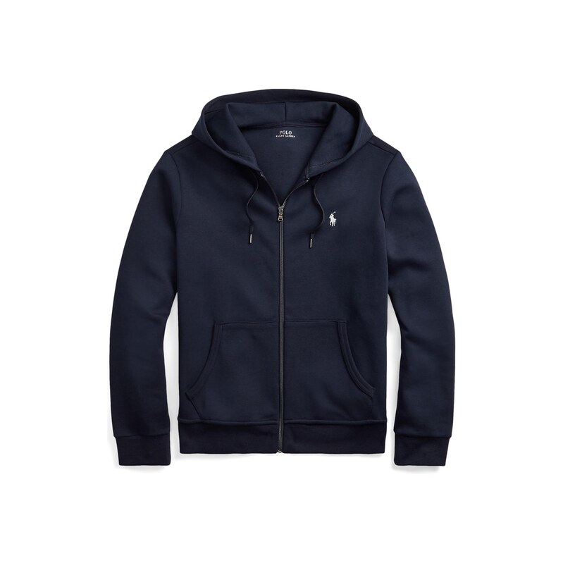 Polo Ralph Lauren Mikina marine modrá