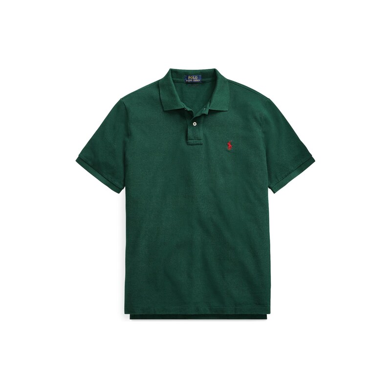 Polo Ralph Lauren Tričko jedle