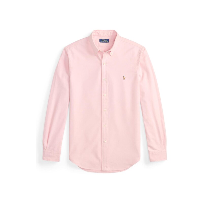 Polo Ralph Lauren Košile růžová