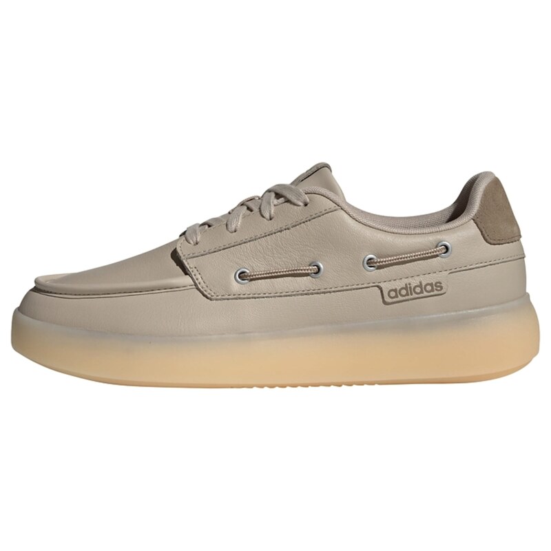 ADIDAS SPORTSWEAR Tenisky Barreda Decode khaki