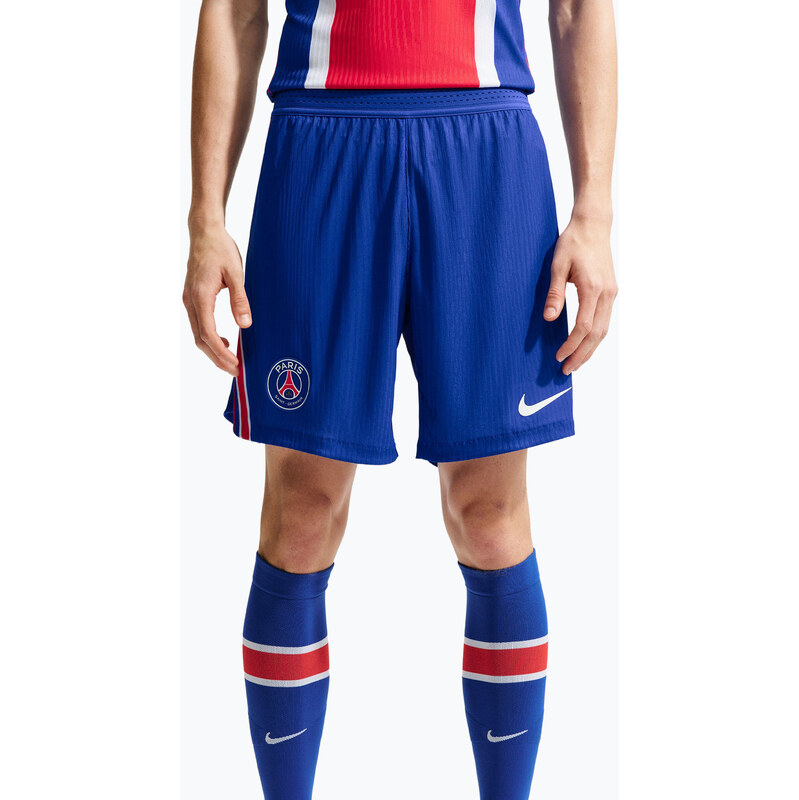 Pánské fotbalové šortky Nike FC Barcelona Dri-Fit ADV Match old